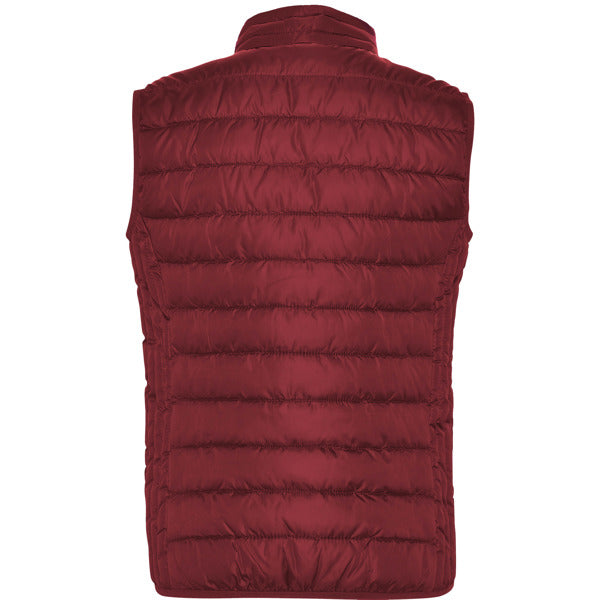 Warme Kleidung OSLO WOMAN – aus Außenseite: 100% Polyester, 300T. Innenseite: 100% Polyester, Watte: 100% Polyester, federleicht. 290 g/m². – Bild 44