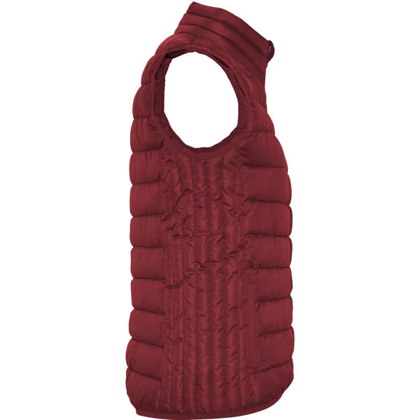 Warme Kleidung OSLO WOMAN – aus Außenseite: 100% Polyester, 300T. Innenseite: 100% Polyester, Watte: 100% Polyester, federleicht. 290 g/m². – Bild 46
