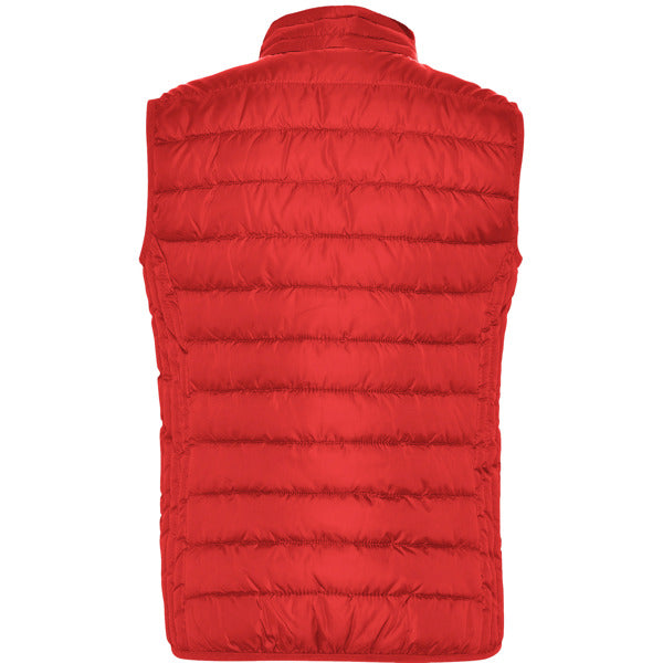 Warme Kleidung OSLO WOMAN – aus Außenseite: 100% Polyester, 300T. Innenseite: 100% Polyester, Watte: 100% Polyester, federleicht. 290 g/m². – Bild 49