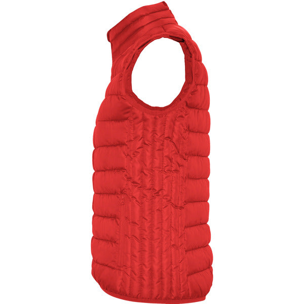 Warme Kleidung OSLO WOMAN – aus Außenseite: 100% Polyester, 300T. Innenseite: 100% Polyester, Watte: 100% Polyester, federleicht. 290 g/m². – Bild 50