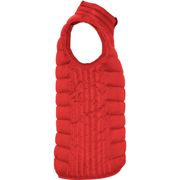 Warme Kleidung OSLO WOMAN – aus Außenseite: 100% Polyester, 300T. Innenseite: 100% Polyester, Watte: 100% Polyester, federleicht. 290 g/m². – Bild 51