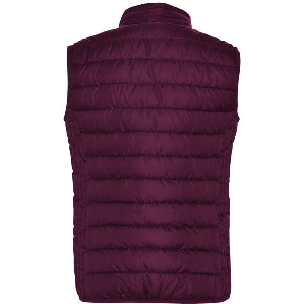 Warme Kleidung OSLO WOMAN – aus Außenseite: 100% Polyester, 300T. Innenseite: 100% Polyester, Watte: 100% Polyester, federleicht. 290 g/m². – Bild 54