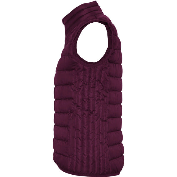 Warme Kleidung OSLO WOMAN – aus Außenseite: 100% Polyester, 300T. Innenseite: 100% Polyester, Watte: 100% Polyester, federleicht. 290 g/m². – Bild 55