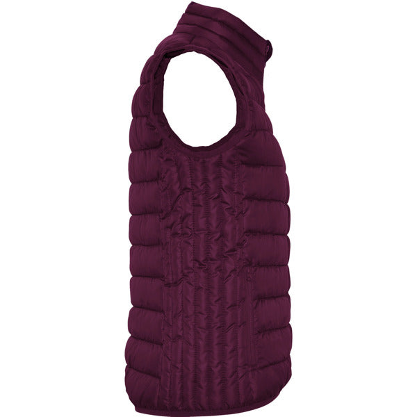 Warme Kleidung OSLO WOMAN – aus Außenseite: 100% Polyester, 300T. Innenseite: 100% Polyester, Watte: 100% Polyester, federleicht. 290 g/m². – Bild 56