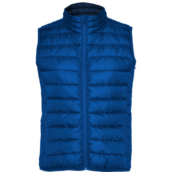 Warme Kleidung OSLO WOMAN – aus Außenseite: 100% Polyester, 300T. Innenseite: 100% Polyester, Watte: 100% Polyester, federleicht. 290 g/m². – Bild 58