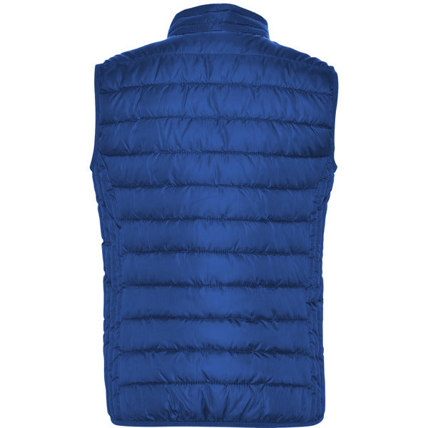 Warme Kleidung OSLO WOMAN – aus Außenseite: 100% Polyester, 300T. Innenseite: 100% Polyester, Watte: 100% Polyester, federleicht. 290 g/m². – Bild 59