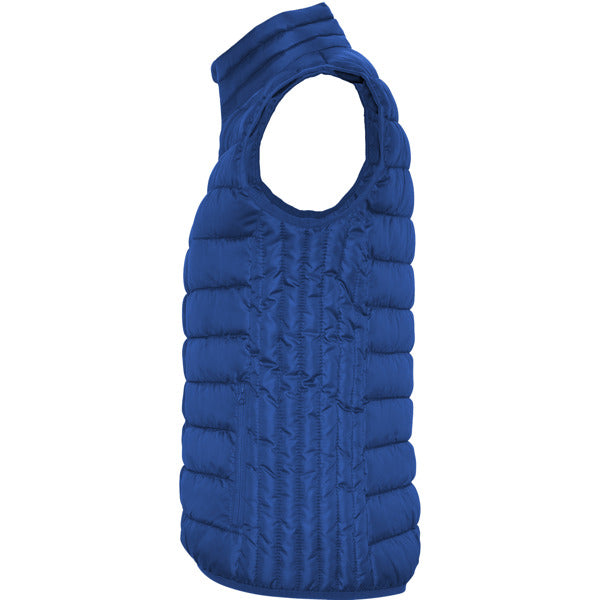 Warme Kleidung OSLO WOMAN – aus Außenseite: 100% Polyester, 300T. Innenseite: 100% Polyester, Watte: 100% Polyester, federleicht. 290 g/m². – Bild 60
