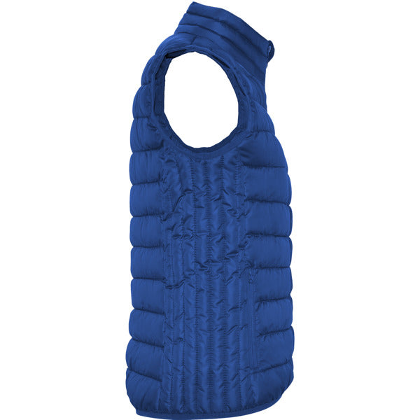 Warme Kleidung OSLO WOMAN – aus Außenseite: 100% Polyester, 300T. Innenseite: 100% Polyester, Watte: 100% Polyester, federleicht. 290 g/m². – Bild 61