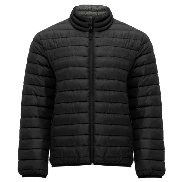 Warme Kleidung FINLAND – aus Außenmaterial: 100% Polyester, 300T. Innenfutter: 100% Polyester. Watte: 100% Polyester, Federtouch290 g/m². – Bild 6