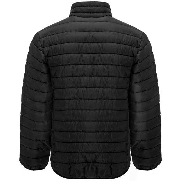Warme Kleidung FINLAND – aus Außenmaterial: 100% Polyester, 300T. Innenfutter: 100% Polyester. Watte: 100% Polyester, Federtouch290 g/m². – Bild 7