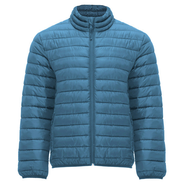 Warme Kleidung FINLAND – aus Außenmaterial: 100% Polyester, 300T. Innenfutter: 100% Polyester. Watte: 100% Polyester, Federtouch290 g/m². – Bild 16