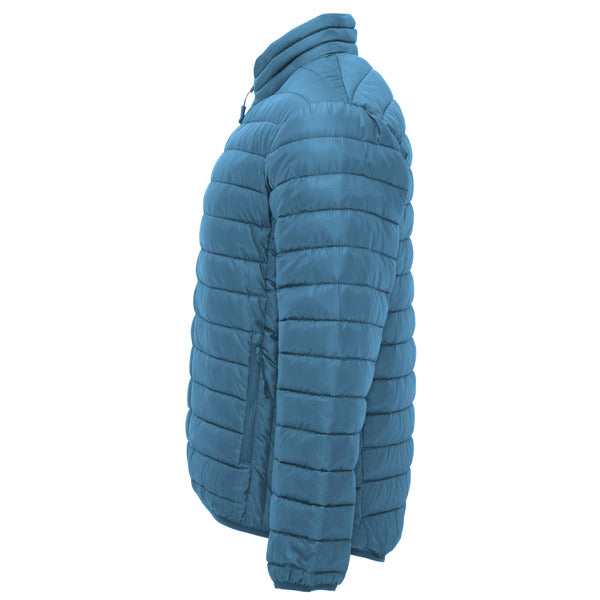 Warme Kleidung FINLAND – aus Außenmaterial: 100% Polyester, 300T. Innenfutter: 100% Polyester. Watte: 100% Polyester, Federtouch290 g/m². – Bild 18