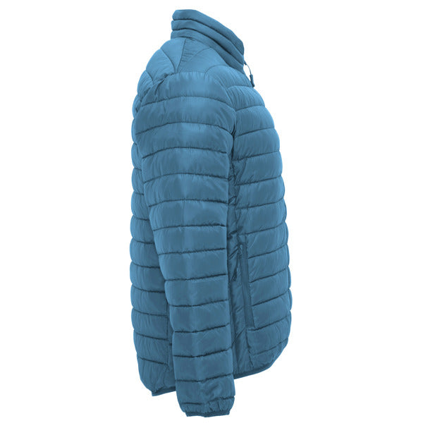 Warme Kleidung FINLAND – aus Außenmaterial: 100% Polyester, 300T. Innenfutter: 100% Polyester. Watte: 100% Polyester, Federtouch290 g/m². – Bild 19