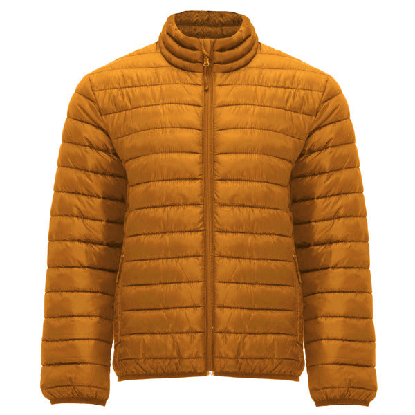 Warme Kleidung FINLAND – aus Außenmaterial: 100% Polyester, 300T. Innenfutter: 100% Polyester. Watte: 100% Polyester, Federtouch290 g/m². – Bild 21