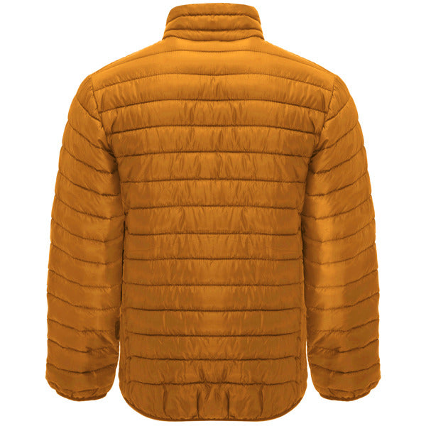 Warme Kleidung FINLAND – aus Außenmaterial: 100% Polyester, 300T. Innenfutter: 100% Polyester. Watte: 100% Polyester, Federtouch290 g/m². – Bild 22