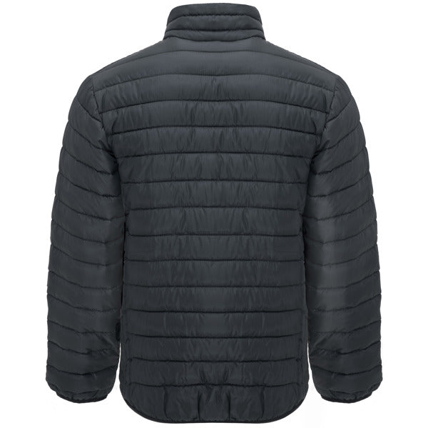 Warme Kleidung FINLAND – aus Außenmaterial: 100% Polyester, 300T. Innenfutter: 100% Polyester. Watte: 100% Polyester, Federtouch290 g/m². – Bild 27