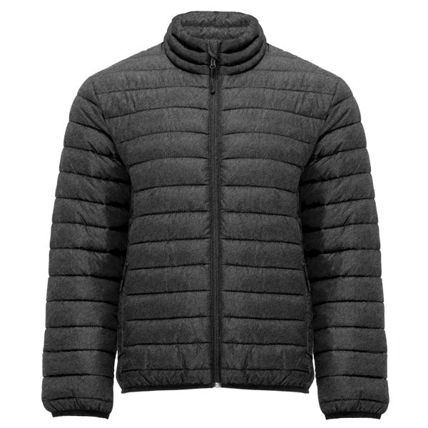 Warme Kleidung FINLAND – aus Außenmaterial: 100% Polyester, 300T. Innenfutter: 100% Polyester. Watte: 100% Polyester, Federtouch290 g/m². – Bild 31