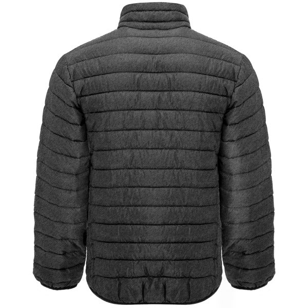 Warme Kleidung FINLAND – aus Außenmaterial: 100% Polyester, 300T. Innenfutter: 100% Polyester. Watte: 100% Polyester, Federtouch290 g/m². – Bild 32