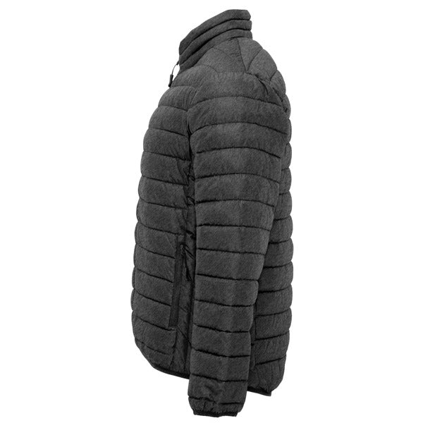 Warme Kleidung FINLAND – aus Außenmaterial: 100% Polyester, 300T. Innenfutter: 100% Polyester. Watte: 100% Polyester, Federtouch290 g/m². – Bild 33