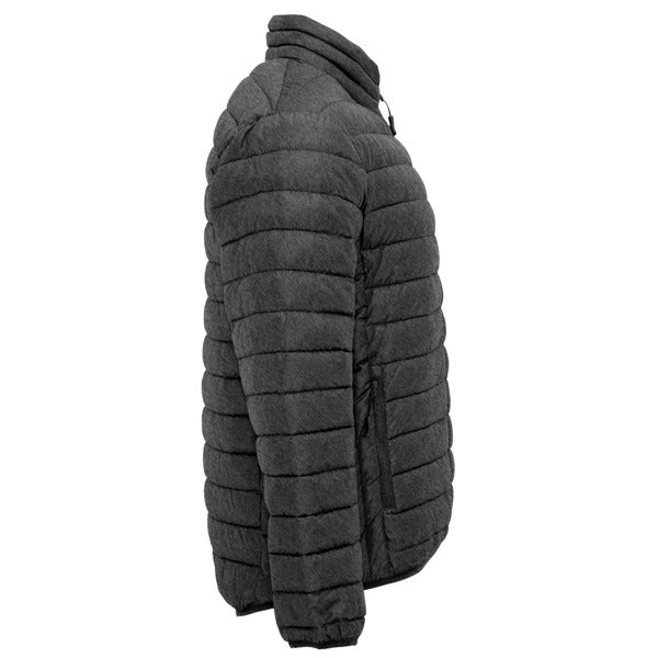 Warme Kleidung FINLAND – aus Außenmaterial: 100% Polyester, 300T. Innenfutter: 100% Polyester. Watte: 100% Polyester, Federtouch290 g/m². – Bild 34