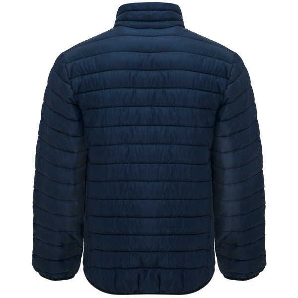 Warme Kleidung FINLAND – aus Außenmaterial: 100% Polyester, 300T. Innenfutter: 100% Polyester. Watte: 100% Polyester, Federtouch290 g/m². – Bild 37