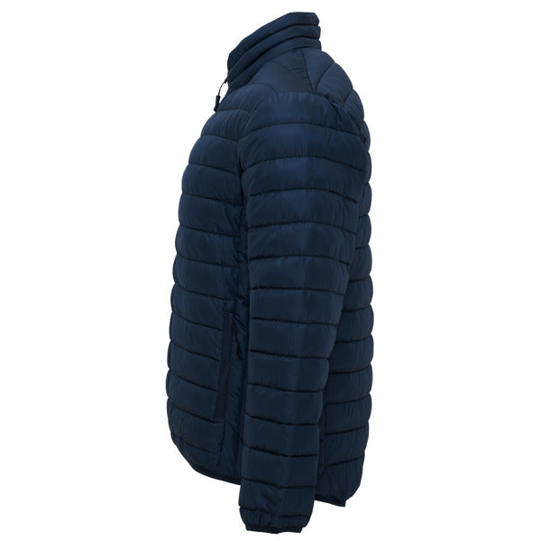 Warme Kleidung FINLAND – aus Außenmaterial: 100% Polyester, 300T. Innenfutter: 100% Polyester. Watte: 100% Polyester, Federtouch290 g/m². – Bild 38