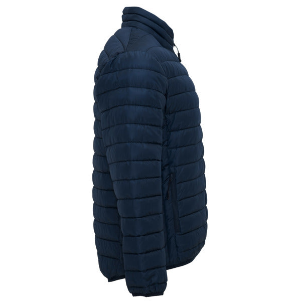 Warme Kleidung FINLAND – aus Außenmaterial: 100% Polyester, 300T. Innenfutter: 100% Polyester. Watte: 100% Polyester, Federtouch290 g/m². – Bild 39