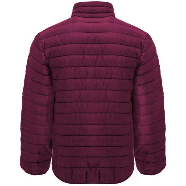 Warme Kleidung FINLAND – aus Außenmaterial: 100% Polyester, 300T. Innenfutter: 100% Polyester. Watte: 100% Polyester, Federtouch290 g/m². – Bild 47
