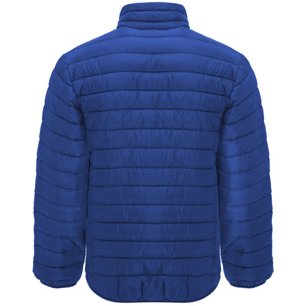 Warme Kleidung FINLAND – aus Außenmaterial: 100% Polyester, 300T. Innenfutter: 100% Polyester. Watte: 100% Polyester, Federtouch290 g/m². – Bild 52