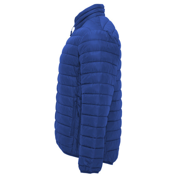 Warme Kleidung FINLAND – aus Außenmaterial: 100% Polyester, 300T. Innenfutter: 100% Polyester. Watte: 100% Polyester, Federtouch290 g/m². – Bild 53