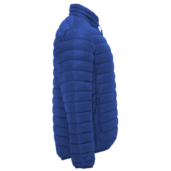 Warme Kleidung FINLAND – aus Außenmaterial: 100% Polyester, 300T. Innenfutter: 100% Polyester. Watte: 100% Polyester, Federtouch290 g/m². – Bild 54