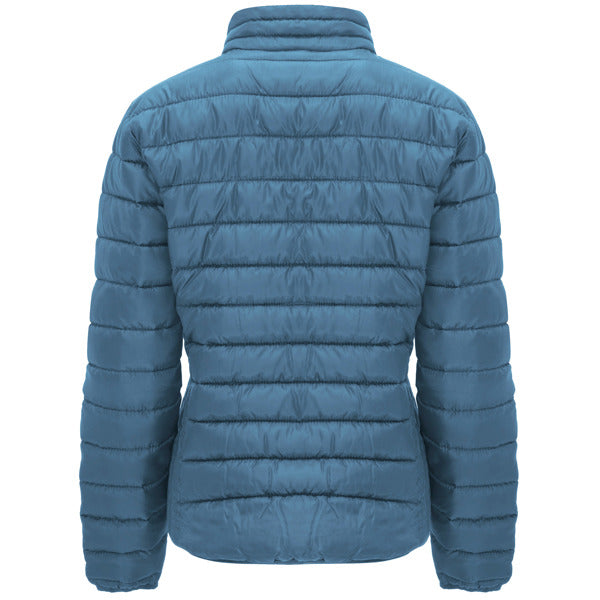 Warme Kleidung FINLAND WOMAN – aus Außenseite: 100% Polyester, 300T. Innenseite: 100% Polyester. Wattierung: 100% Polyester, Federtouch290 g/m². – Bild 19