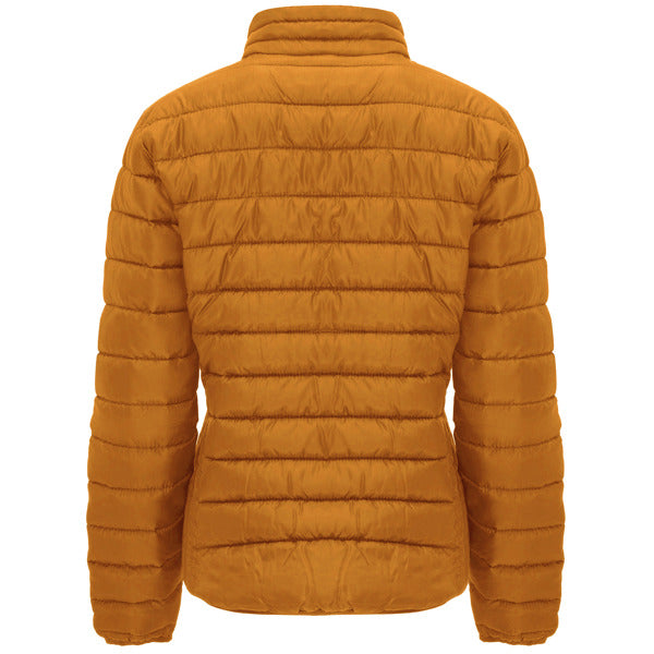 Warme Kleidung FINLAND WOMAN – aus Außenseite: 100% Polyester, 300T. Innenseite: 100% Polyester. Wattierung: 100% Polyester, Federtouch290 g/m². – Bild 24