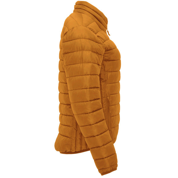 Warme Kleidung FINLAND WOMAN – aus Außenseite: 100% Polyester, 300T. Innenseite: 100% Polyester. Wattierung: 100% Polyester, Federtouch290 g/m². – Bild 26