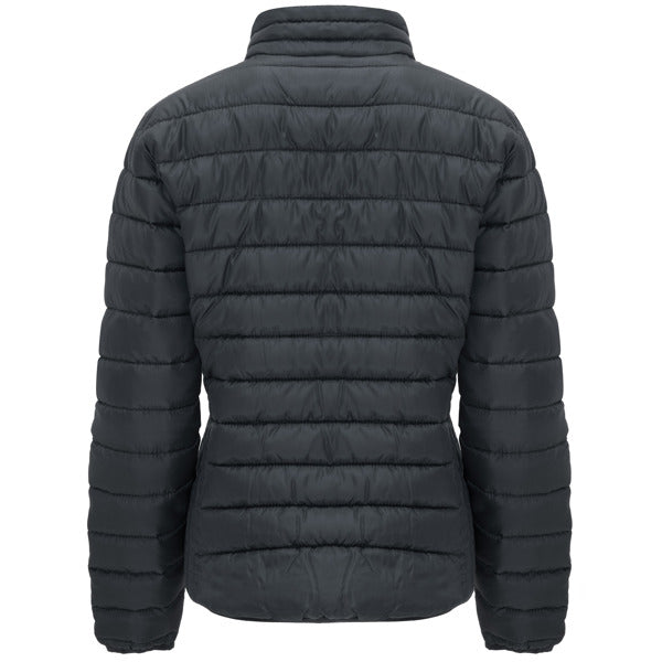 Warme Kleidung FINLAND WOMAN – aus Außenseite: 100% Polyester, 300T. Innenseite: 100% Polyester. Wattierung: 100% Polyester, Federtouch290 g/m². – Bild 29