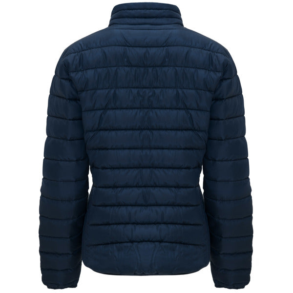 Warme Kleidung FINLAND WOMAN – aus Außenseite: 100% Polyester, 300T. Innenseite: 100% Polyester. Wattierung: 100% Polyester, Federtouch290 g/m². – Bild 34
