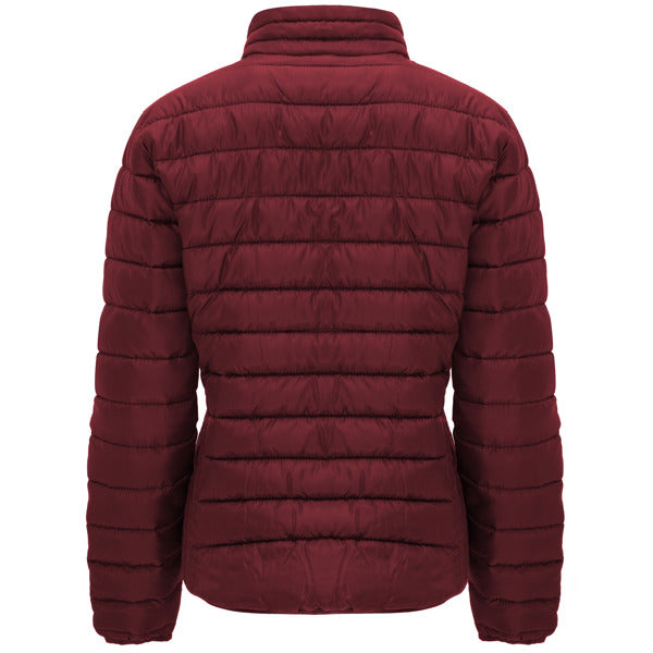 Warme Kleidung FINLAND WOMAN – aus Außenseite: 100% Polyester, 300T. Innenseite: 100% Polyester. Wattierung: 100% Polyester, Federtouch290 g/m². – Bild 39