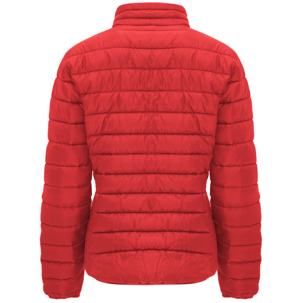 Warme Kleidung FINLAND WOMAN – aus Außenseite: 100% Polyester, 300T. Innenseite: 100% Polyester. Wattierung: 100% Polyester, Federtouch290 g/m². – Bild 44