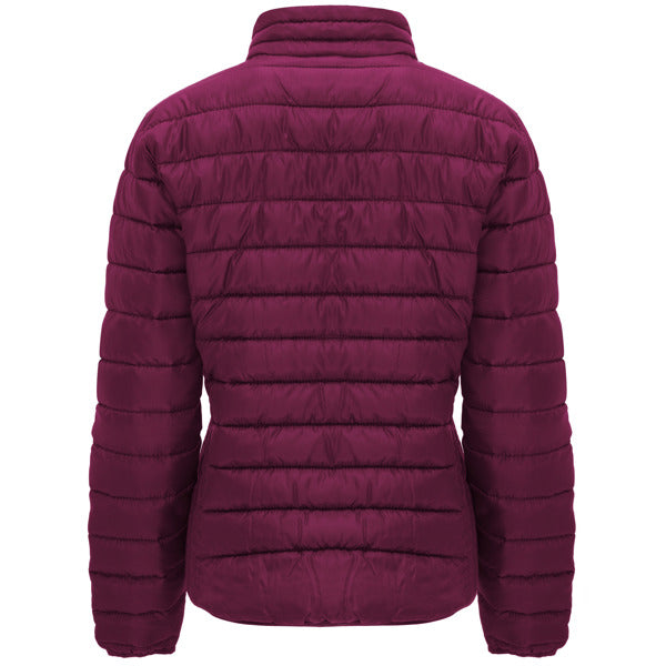 Warme Kleidung FINLAND WOMAN – aus Außenseite: 100% Polyester, 300T. Innenseite: 100% Polyester. Wattierung: 100% Polyester, Federtouch290 g/m². – Bild 49