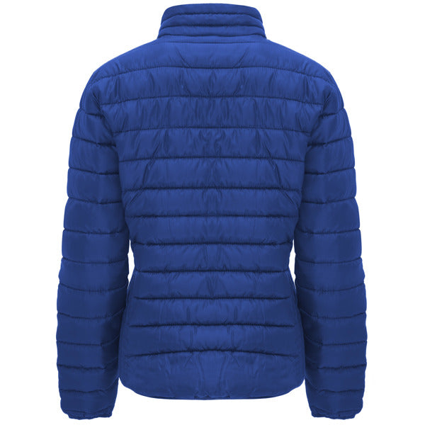 Warme Kleidung FINLAND WOMAN – aus Außenseite: 100% Polyester, 300T. Innenseite: 100% Polyester. Wattierung: 100% Polyester, Federtouch290 g/m². – Bild 54