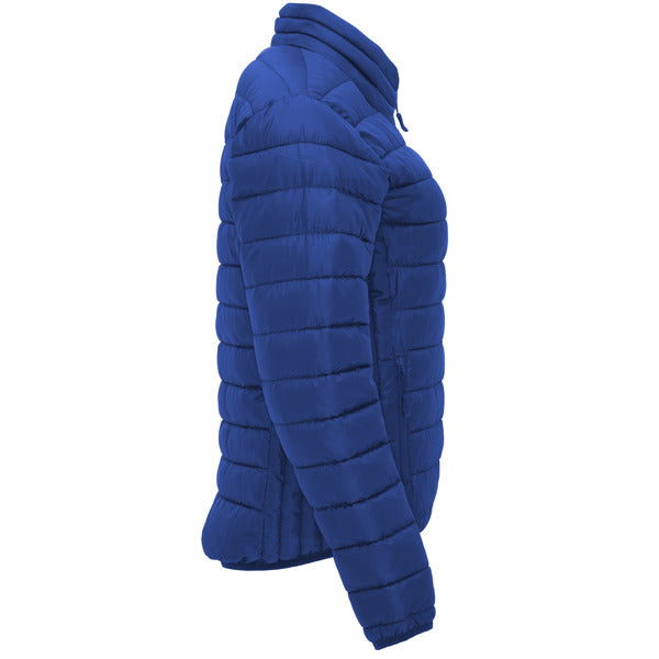Warme Kleidung FINLAND WOMAN – aus Außenseite: 100% Polyester, 300T. Innenseite: 100% Polyester. Wattierung: 100% Polyester, Federtouch290 g/m². – Bild 56