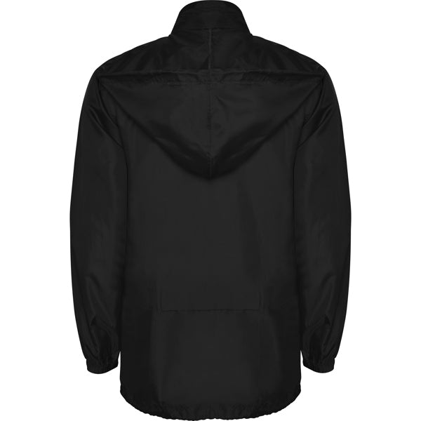 REGENMÄNTEL ISLAND – aus 100% Polyester, 70 g/m². – Bild 7