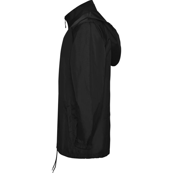 REGENMÄNTEL ISLAND – aus 100% Polyester, 70 g/m². – Bild 8