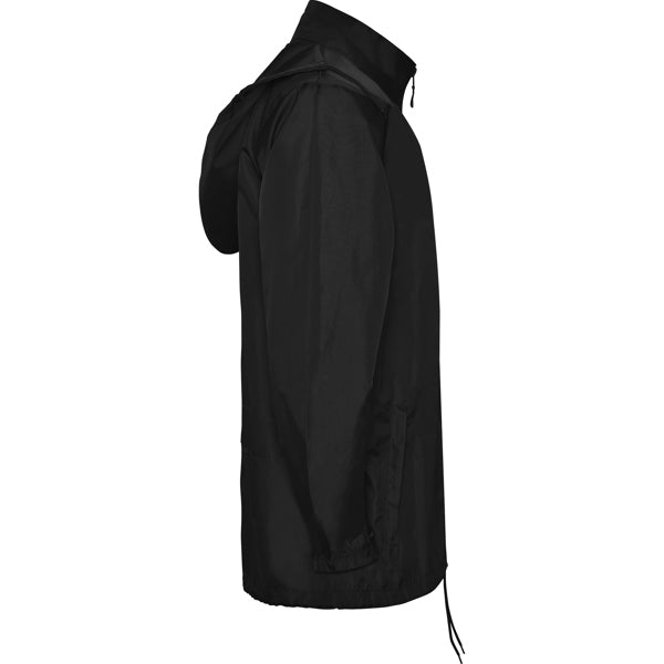 REGENMÄNTEL ISLAND – aus 100% Polyester, 70 g/m². – Bild 9