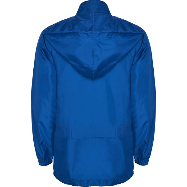 REGENMÄNTEL ISLAND – aus 100% Polyester, 70 g/m². – Bild 12