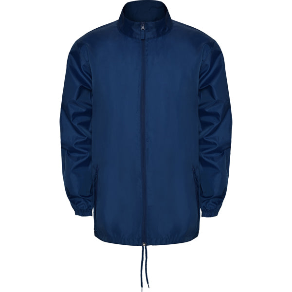 REGENMÄNTEL ISLAND – aus 100% Polyester, 70 g/m². – Bild 16