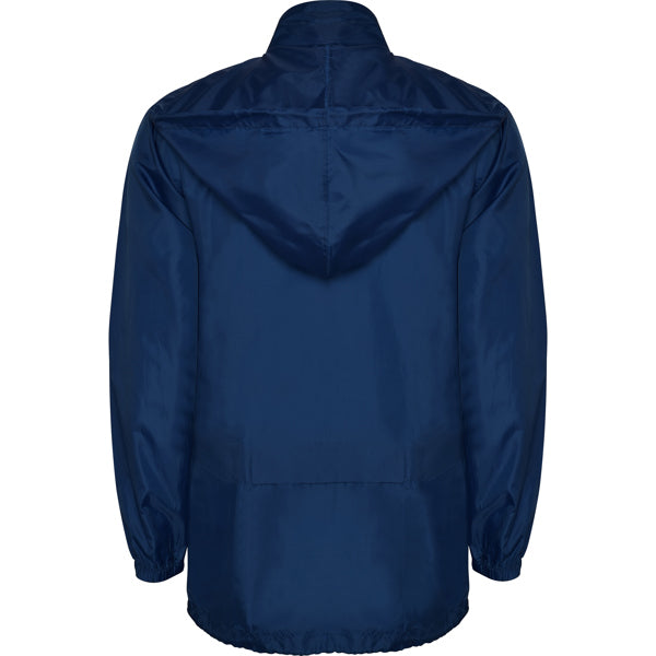 REGENMÄNTEL ISLAND – aus 100% Polyester, 70 g/m². – Bild 17