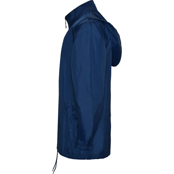 REGENMÄNTEL ISLAND – aus 100% Polyester, 70 g/m². – Bild 18