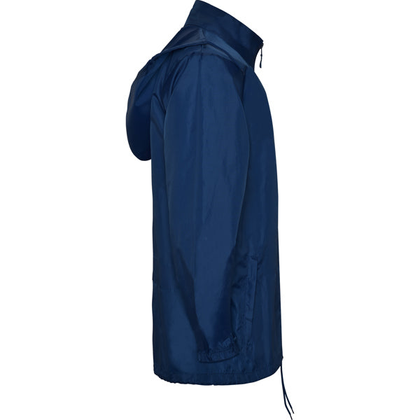 REGENMÄNTEL ISLAND – aus 100% Polyester, 70 g/m². – Bild 19