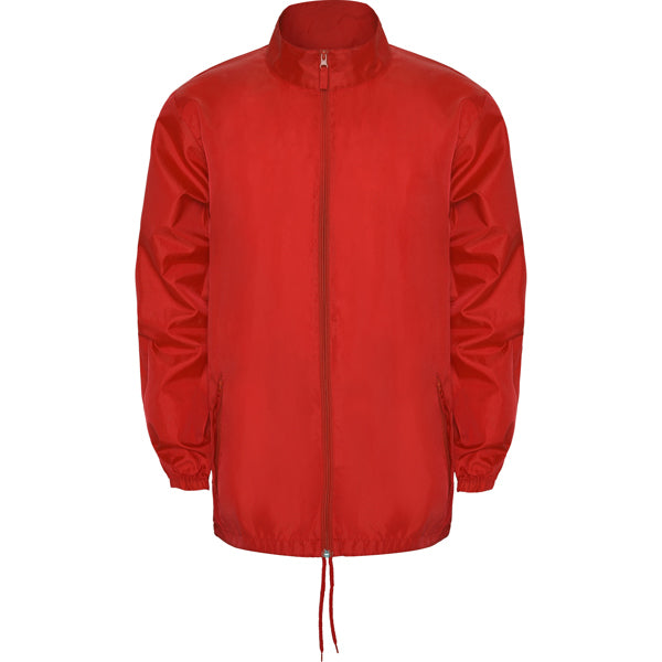 REGENMÄNTEL ISLAND – aus 100% Polyester, 70 g/m². – Bild 21